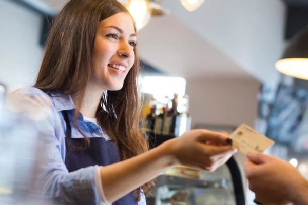 Webinar: Restaurant cash handling checklist - Delaget